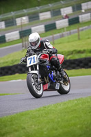 cadwell-no-limits-trackday;cadwell-park;cadwell-park-photographs;cadwell-trackday-photographs;enduro-digital-images;event-digital-images;eventdigitalimages;no-limits-trackdays;peter-wileman-photography;racing-digital-images;trackday-digital-images;trackday-photos